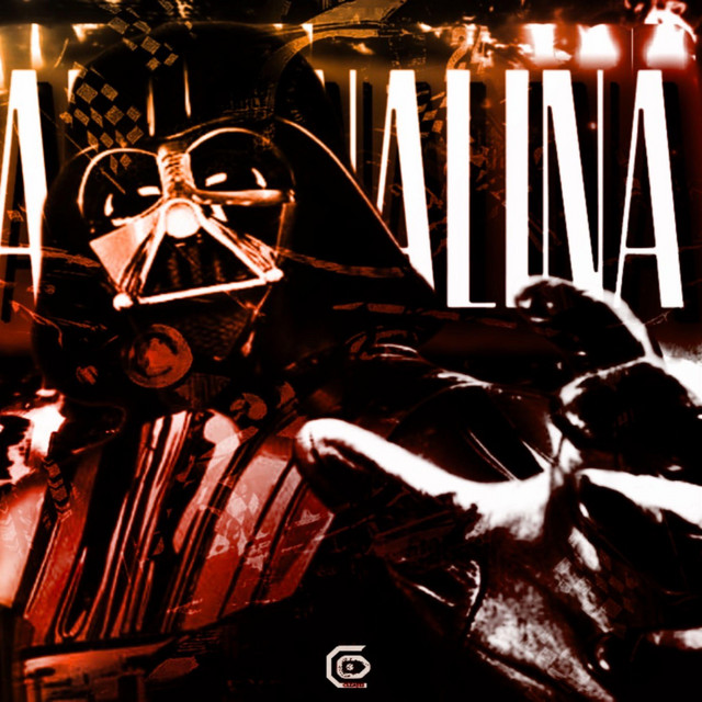 ADRENALINA