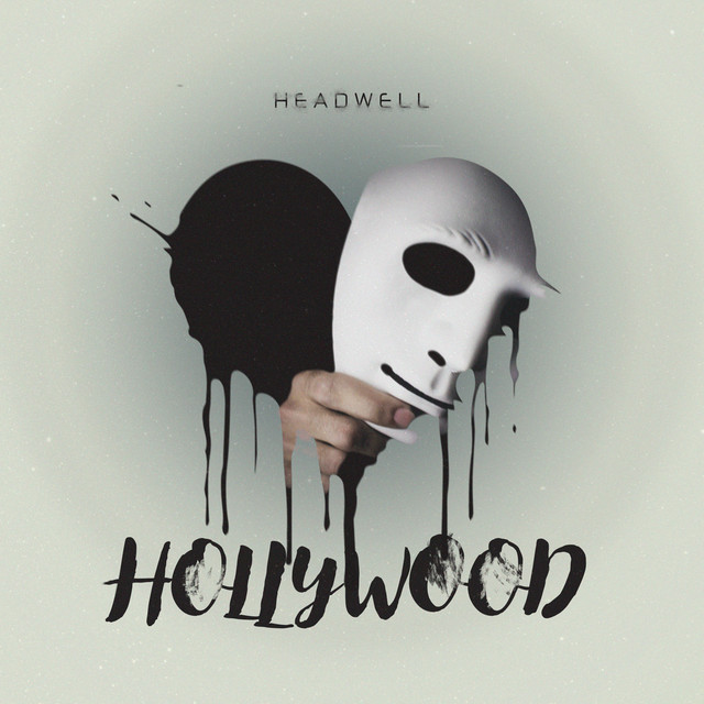 Обкладинка треку Hollywood