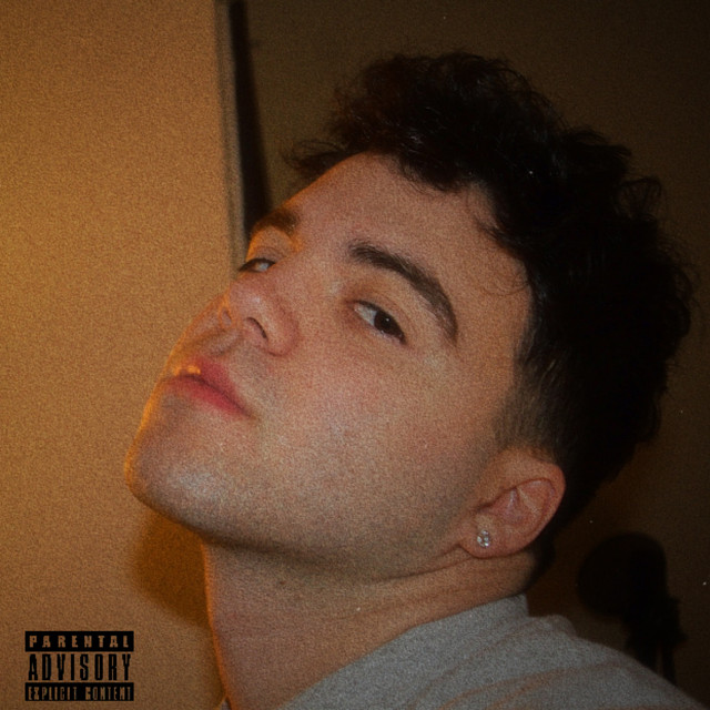 DUMB cover art