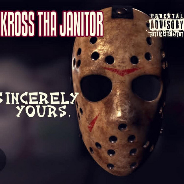 SINCERELY YOURS