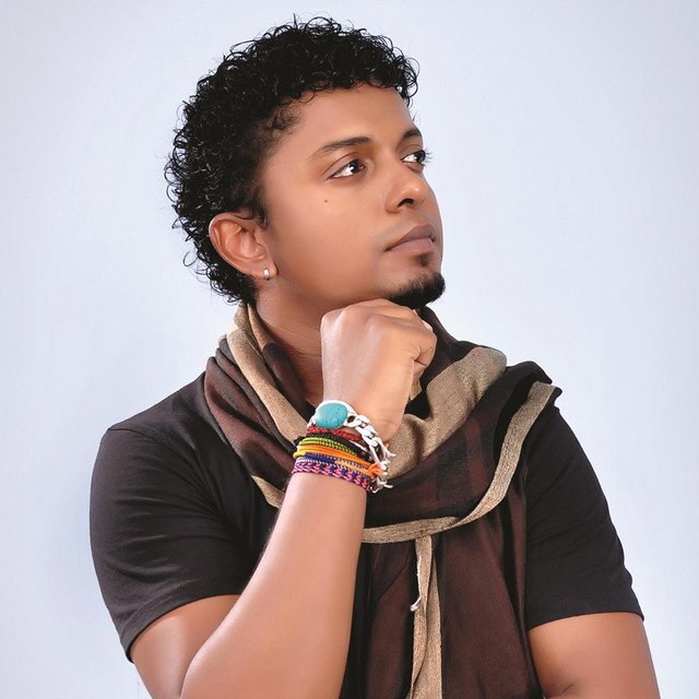 Jayathu Sandaruwan