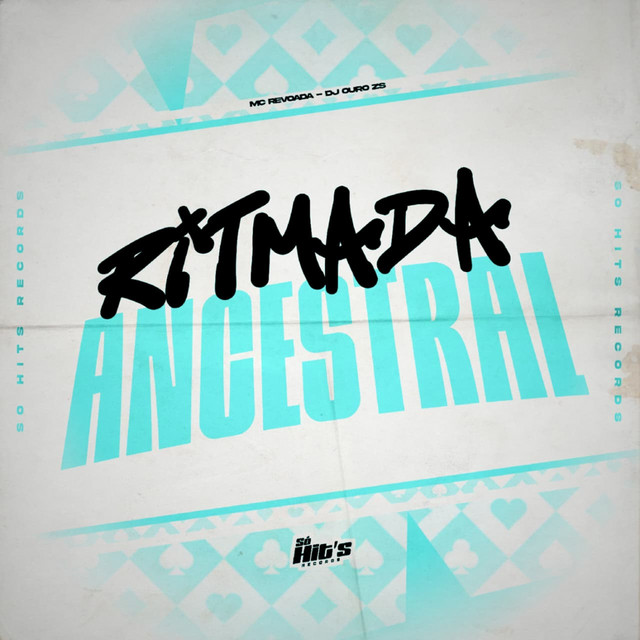 Ritmada Ancestral