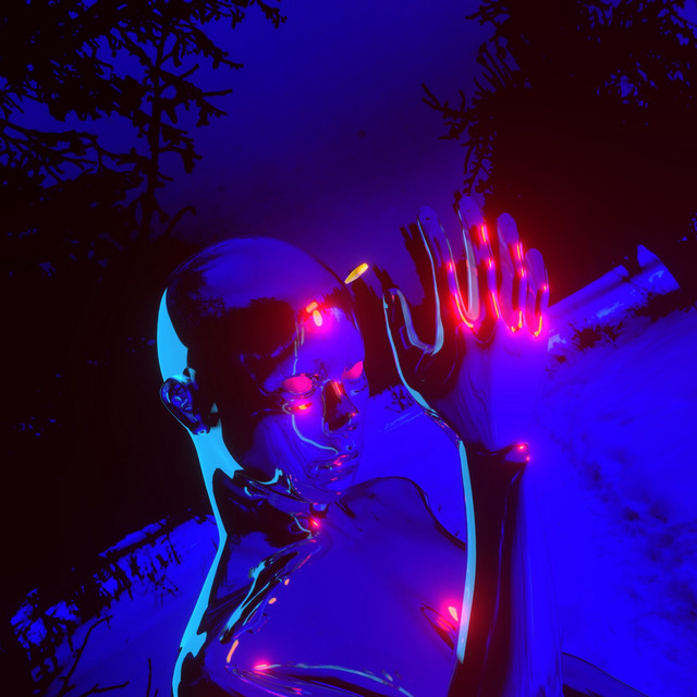 Die4You cover