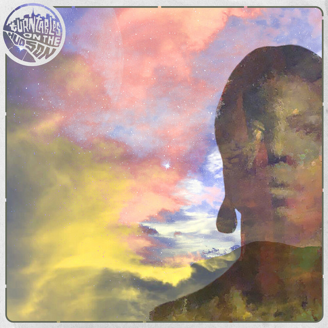 Obeah Woman (Kiko Navarro Afroterraneo Remix)