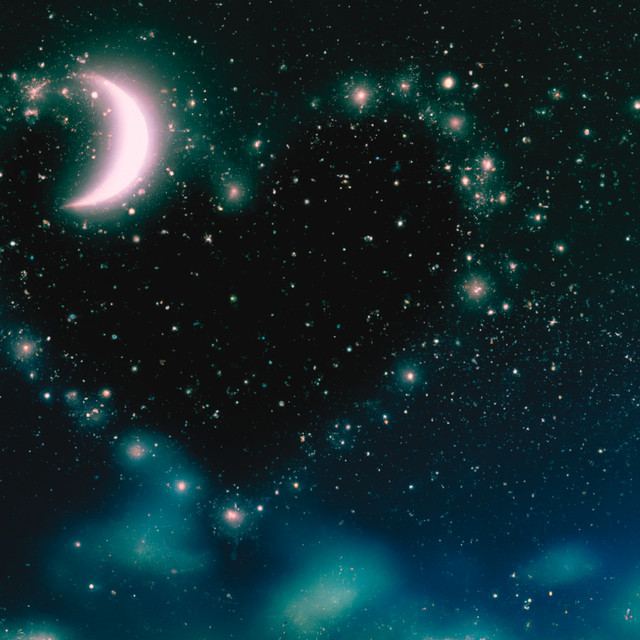 Starchaserz
