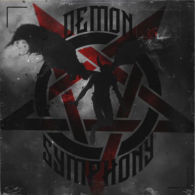Demon Symphony