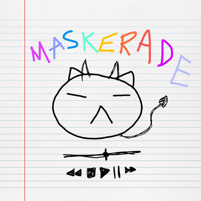 Maskerade