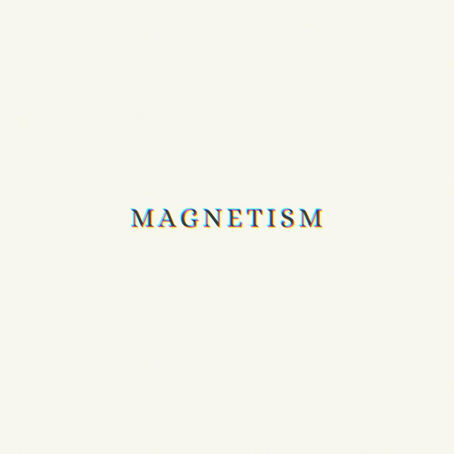 Magnetism