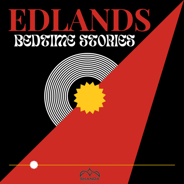 EDLands