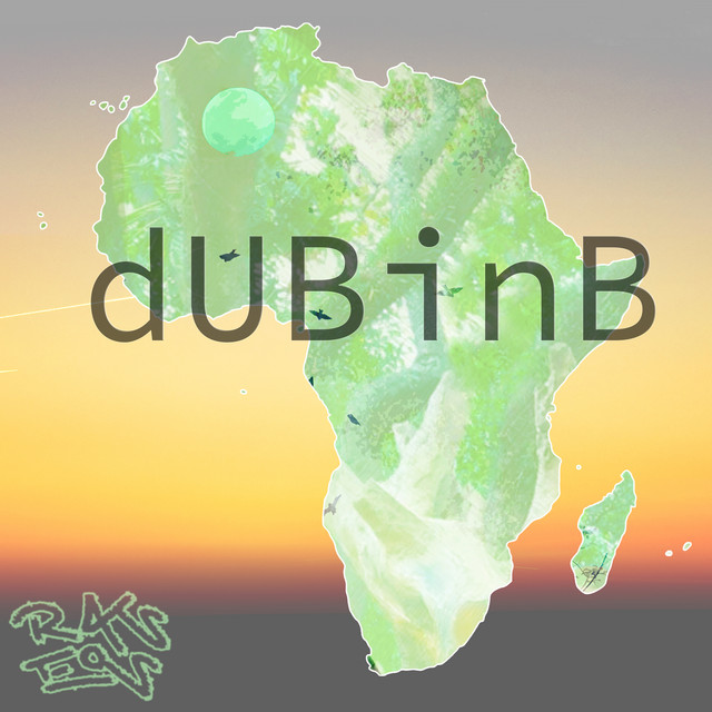 Dubinb