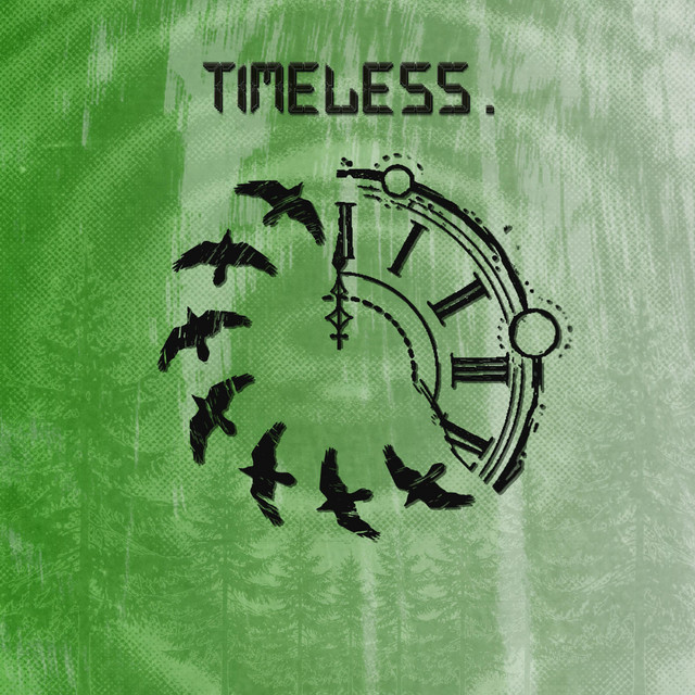 Timeless