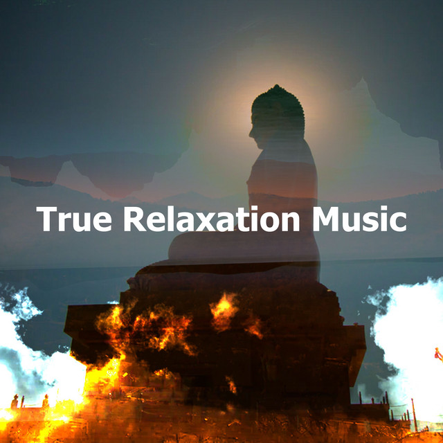 Reflect - song and lyrics by Relaxation Music Guru | Spotify