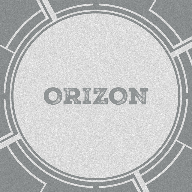 Orizon