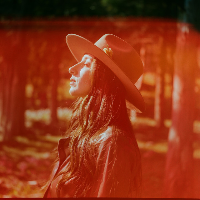 From Sicily To Nashville cover art
