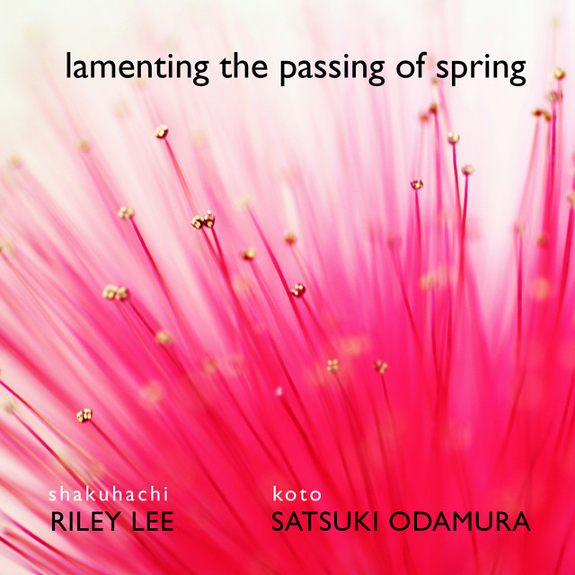 Satsuki Odamura