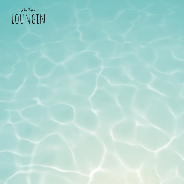 Loungin