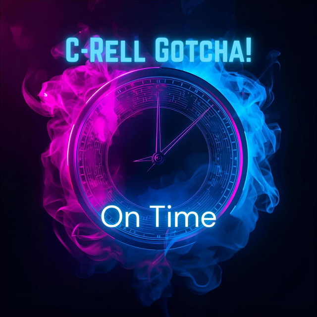 On Time