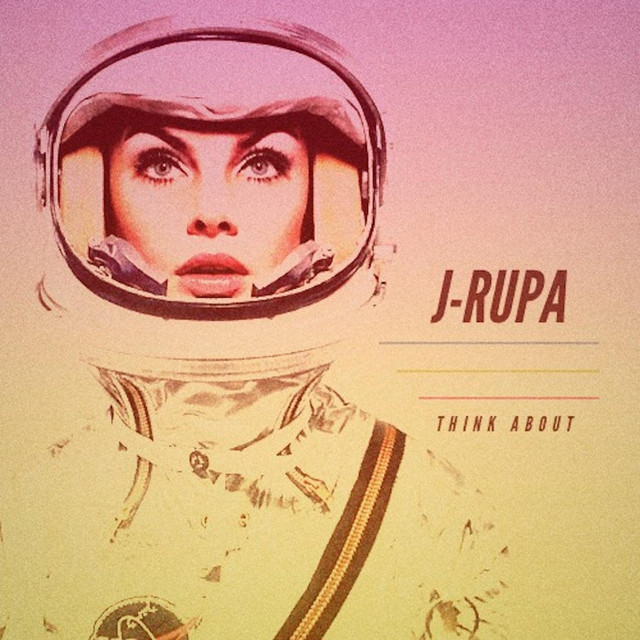 J-Rupa | Spotify