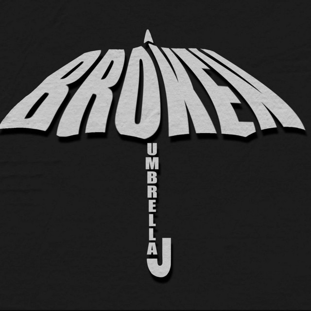 Estuary - Instrumetal