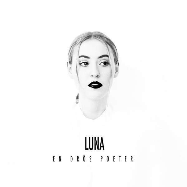Luna cover