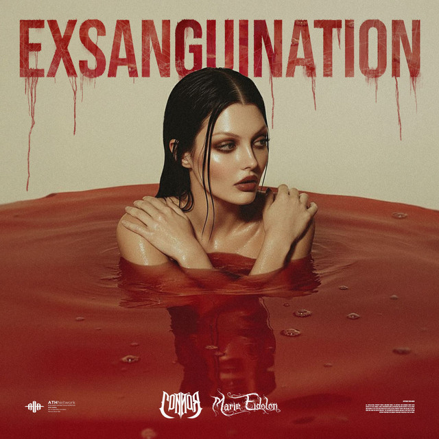 Exsanguination