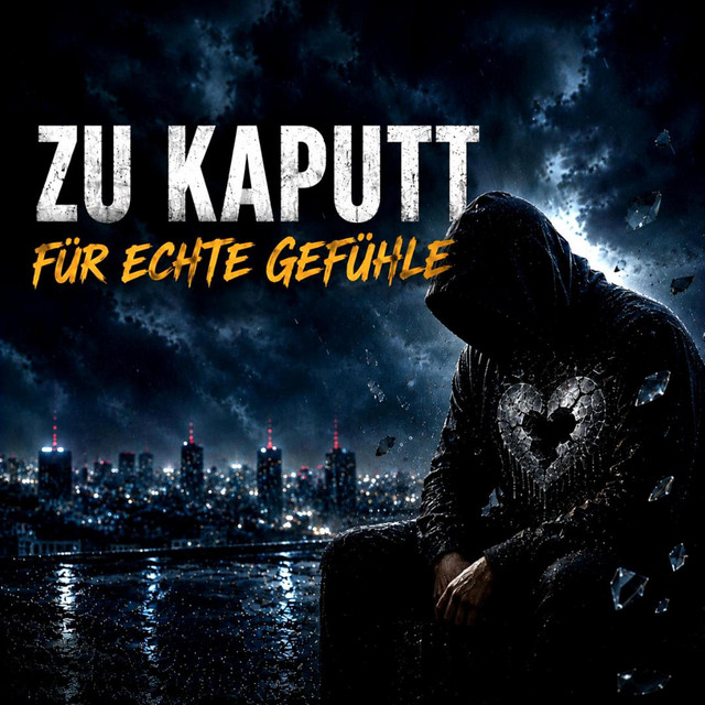 Asphalt König