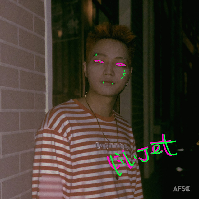 我真的没想好 - Single by Lil Jet | Spotify