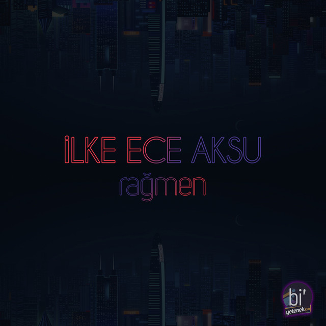 İlke Ece Aksu
