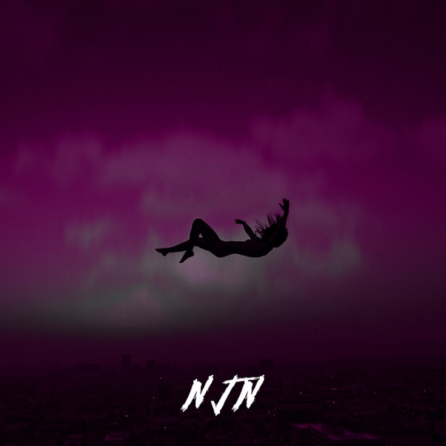 Miss You cover art