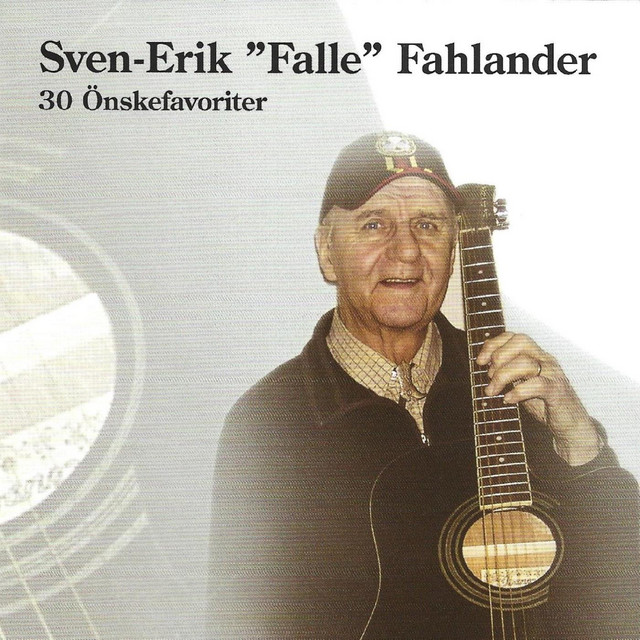 30 Önskefavoriter cover art
