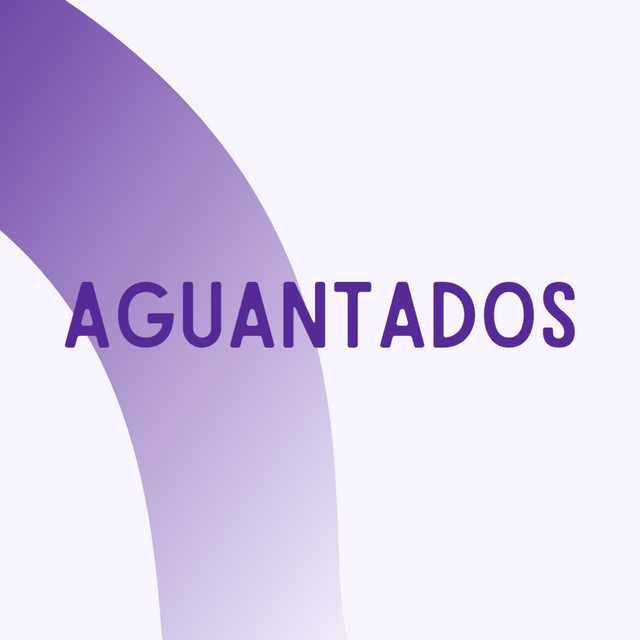 Aguantados