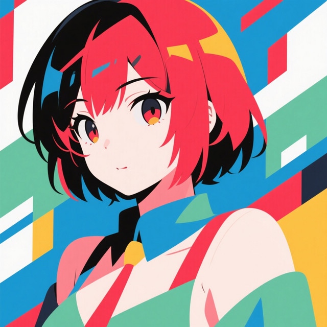 Velvet Collapse
