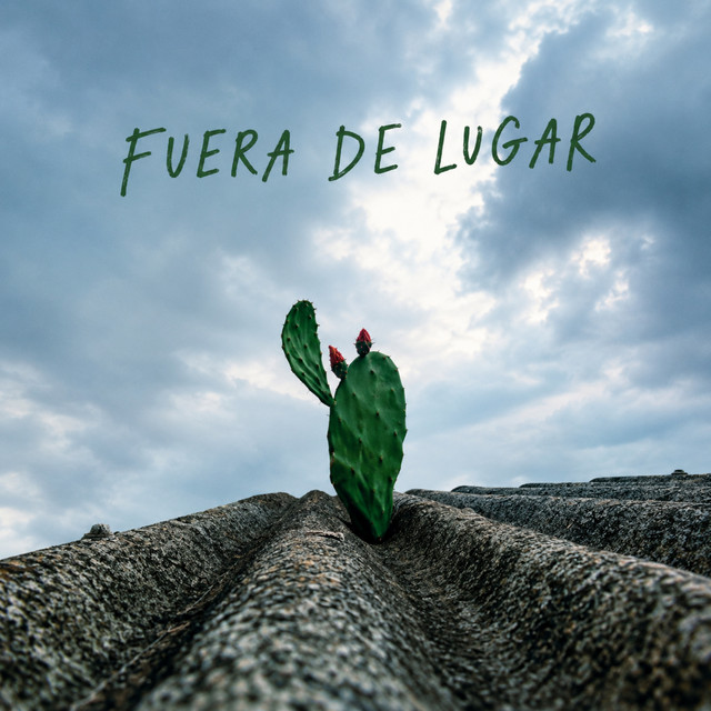 Fuera de Lugar