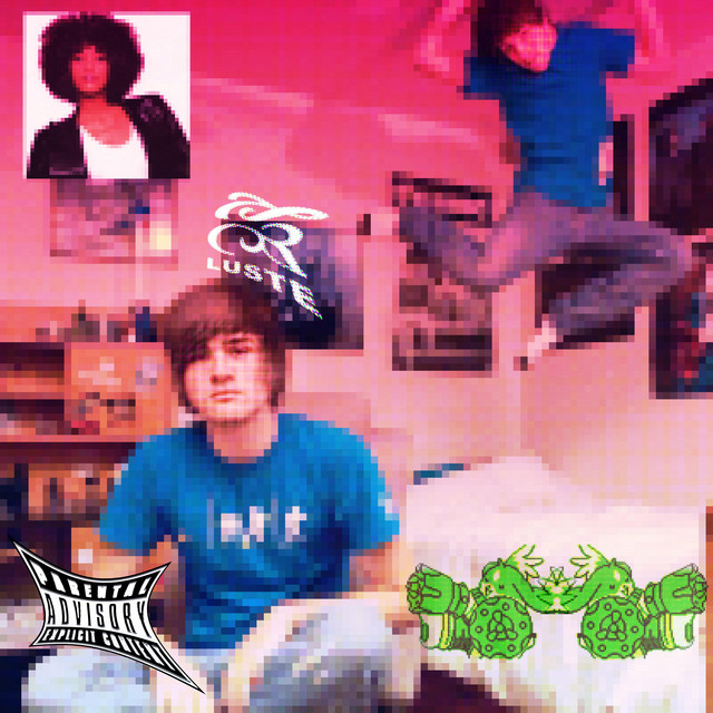 bitchstrumentals2025 cover art