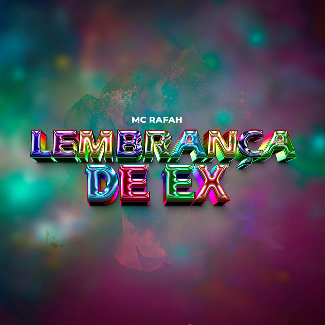 Lembrança de Ex