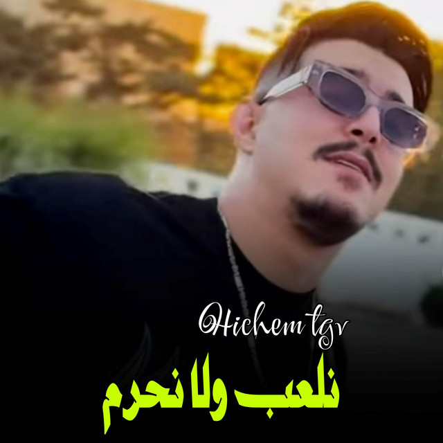 Ka7prod