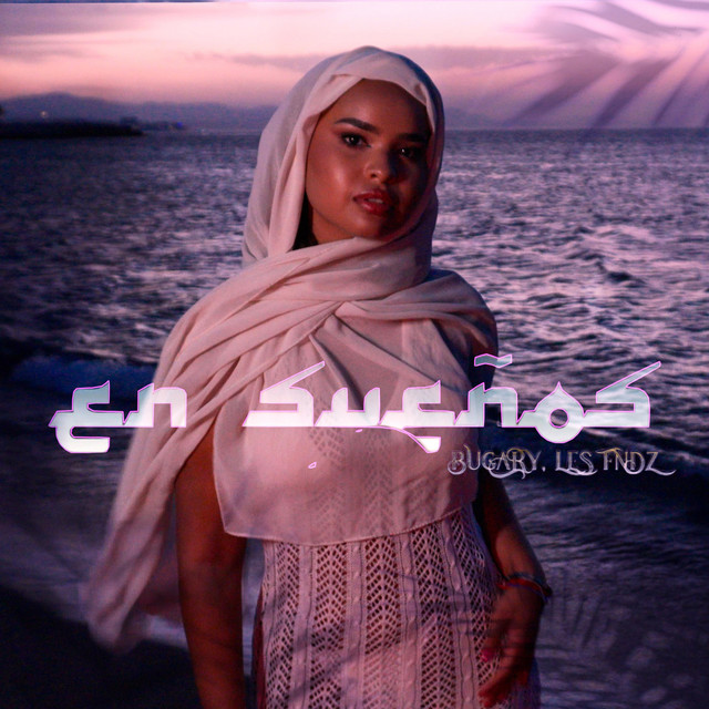 En Sueños cover art