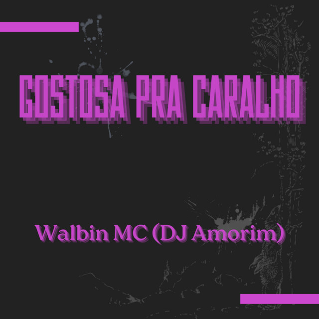 Walbim MC