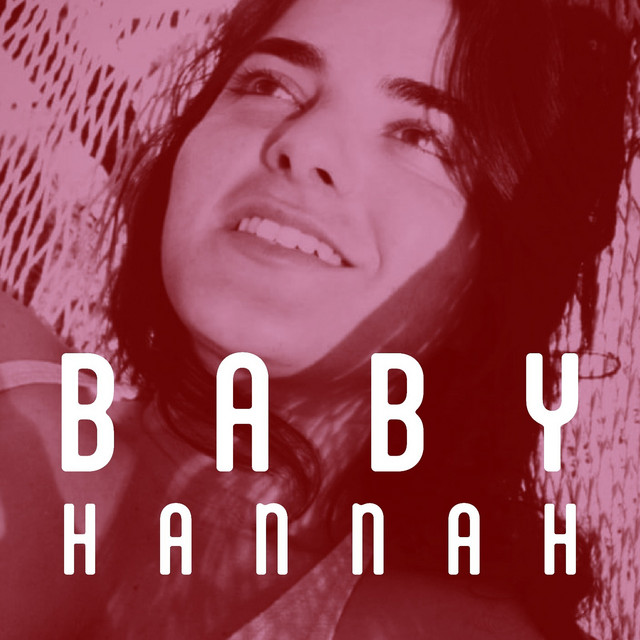 HANNAH