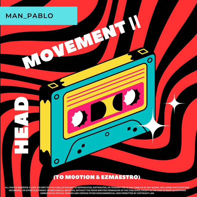 Man_Pablo