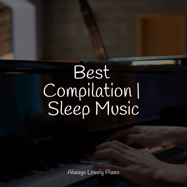 Simply Beautiful Classical Chill cover art