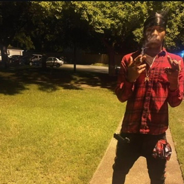 6etmoney7