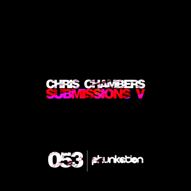 Panama - Original Mix cover art