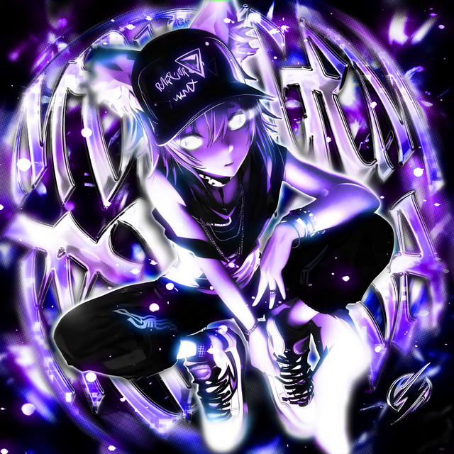 MONTAGEM PROMESA - Slowed