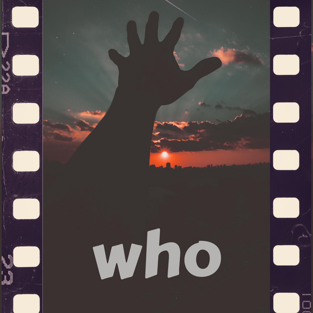 Who (single)