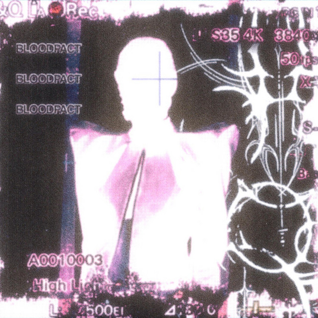 fever cover art
