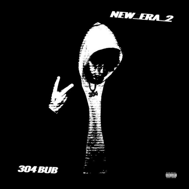 NEW_ERA_2 cover art