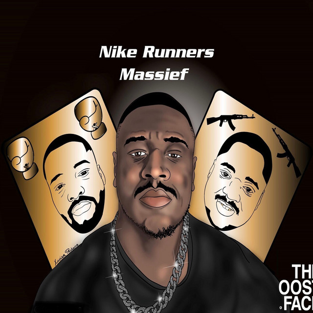 Nike Runners