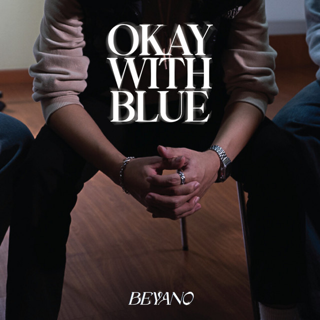 okaywithblue