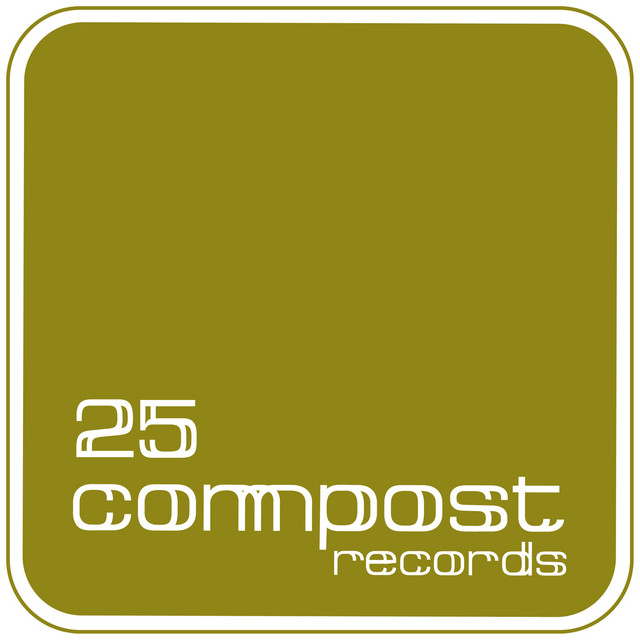 A/Way - Phil Mison Remix